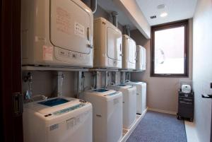 Dormy Inn Nagasaki Shinchichukagai