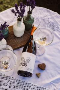 Weingut Kollerhof am Eichberg