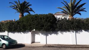 MASIA DE LUZ