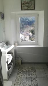 GÎTE AU TILLEUL pour 8 personnes