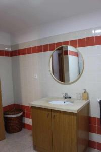 Seahorse House, T2 Tavira Santa Luzia