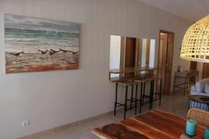 Seahorse House, T2 Tavira Santa Luzia