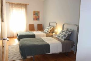 Seahorse House, T2 Tavira Santa Luzia