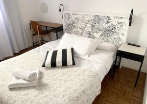 Hotels Hotel Paul : photos des chambres