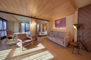 Alojamientos Ainsa Sanchez - 3hvězdičkové hotely ve městě Aínsa