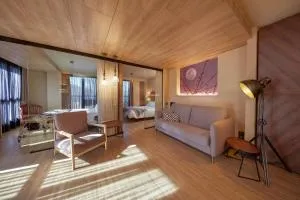 Alojamientos Ainsa Sanchez - 阿达休息卡