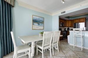 St, Croix 1406 condo