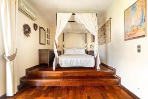 Elenas Athenian Penthouse