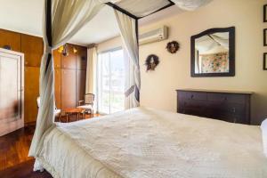 Elenas Athenian Penthouse