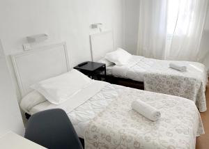 Hotels Hotel Paul : photos des chambres