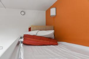 Hotels Premiere Classe Thionville - Yutz : photos des chambres