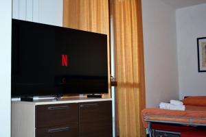 Residence Cimone SuperSci Polle-life