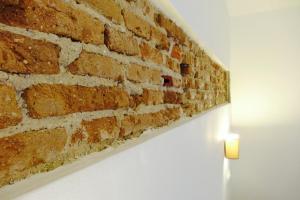 Hotel Rural La Viña - Only Adults