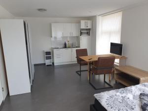 Schönes Studio in Arbon am Bodensee Neu Klimatisiert !