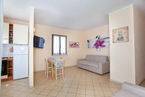 Le Residenze Blu Sardinia img8