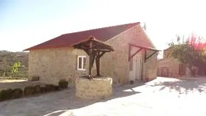 Quinta do Cruzeiro - Casal