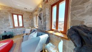 Augubio Penthouse