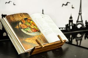 EASY RENT Apartments - Silver 8, Basen & SPA, Centrum Free Parking 24h Check-in