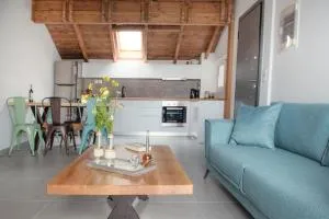 PanoramiKos - Ágios Dimítrios