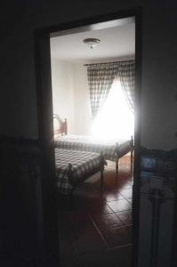 River House, T2 Tavira Santa Luzia