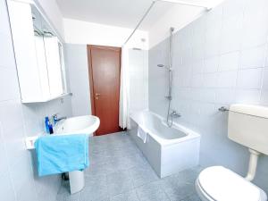 The SUNSET 2 by Design Studio