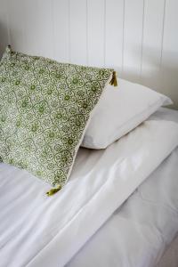 Standard Single Room room in First Hotel Klockargården