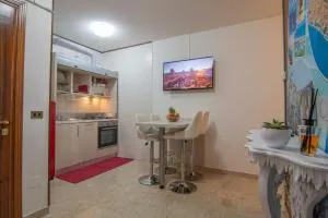 Maison Sophie - Casa Bullo