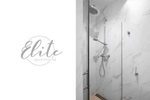 Elite Apartments Center Garncarska