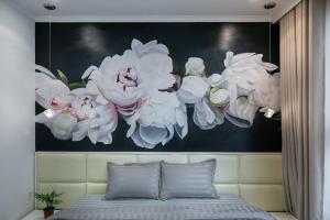 VINHOME TIME CITY - CĂN HỘ 1 PHÒNG NGỦ