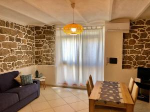 Il Gabbiano case vacanza