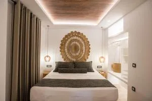 Case di Venia - 卡拉法蒂斯