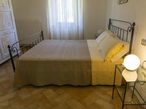 Appartamento con 3 Camere da Letto