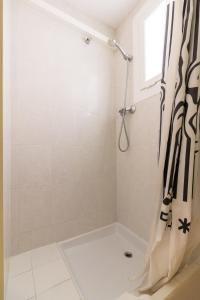 rentBCN City Center Apartment