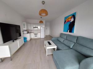 Beachview oriental design experience