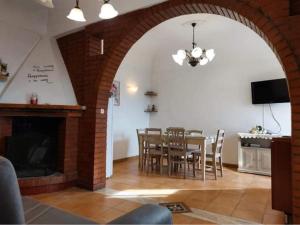 Alloggio Turistico Lidia