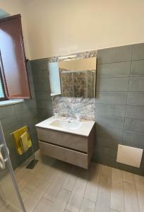 Villa Relax Figurella