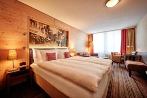 Hotel Interlaken