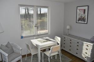 Maisons de vacances Gite Les Justices : photos des chambres