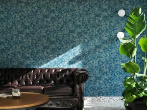 NLH KERAMEIKOS - Neighborhood Lifestyle Hotels
