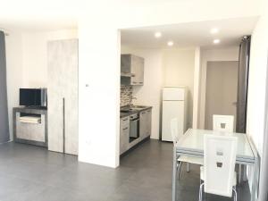 Casa Ginevra a Cecina by Zoom In Earth