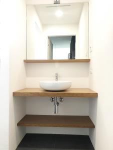 Casa Ginevra a Cecina by Zoom In Earth