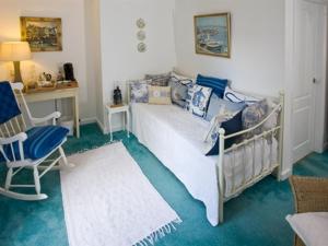 The Old Post Office, Lanchester