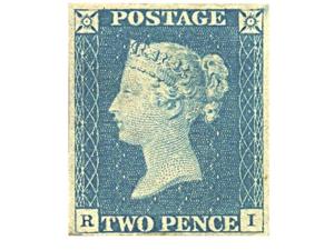 The Old Post Office, Lanchester