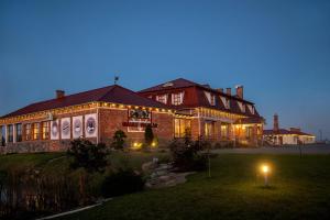 Motelis SMAKŲ SMAKAS