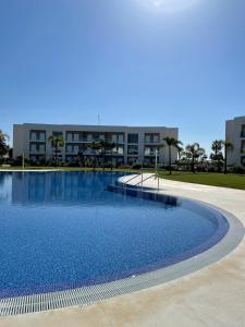 LyriosHomes Luxury Costa Ballena Beach