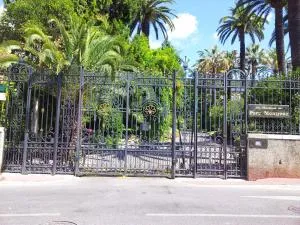 IDEAL POUR COUPLE - 穆然