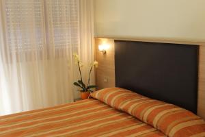 Economy Double or Twin Room room in Hotel Astor
