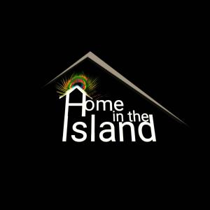 Home in the Island