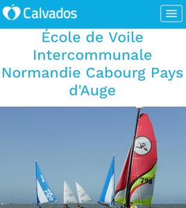 Maisons de vacances VILLA 600m de la plage calme Location possible a partir de 3 nuitees, pouvant accueillir 6-8 pers Activites nautiques randonnee velo peche golf casinos : photos des chambres