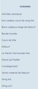 Maisons de vacances VILLA 600m de la plage calme Location possible a partir de 3 nuitees, pouvant accueillir 6-8 pers Activites nautiques randonnee velo peche golf casinos : photos des chambres